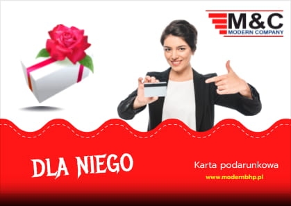 500 грн подарункова картка