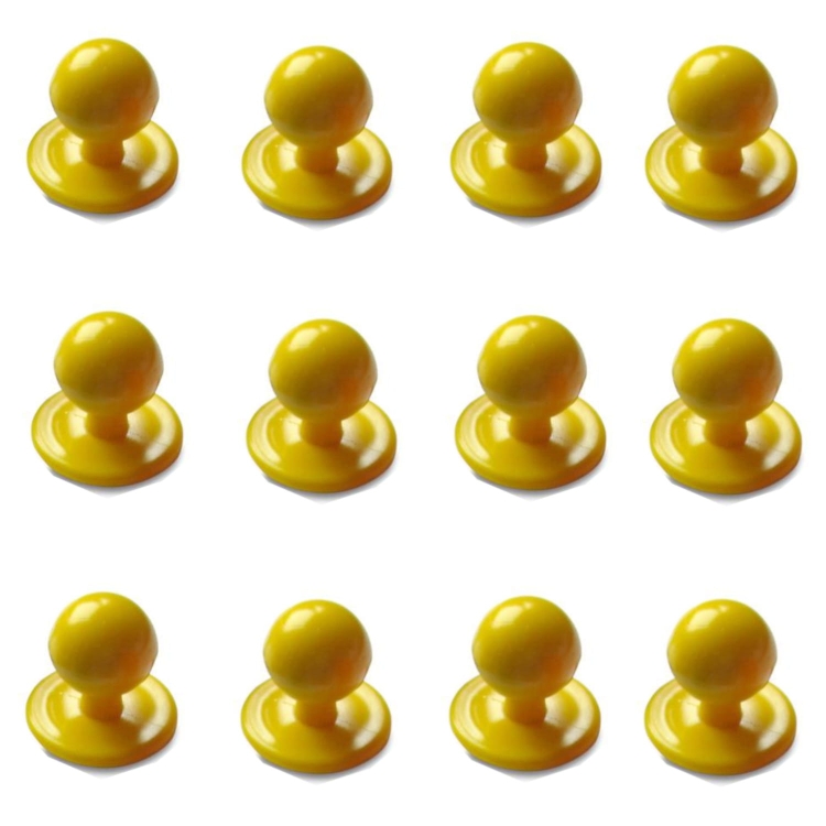 12785.jpg