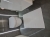 100% bawełna dywanik hotelowy 50x70