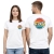 T-shirt koszulka biała personalizowana Twój własny nadruk logo kreator online.jpg