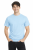 T-shirt męski z krótkim rękawem gramatura 190g jasny niebieski.png