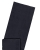 Ręcznik frotte 500 g/m² 100% bawełna grafitowy