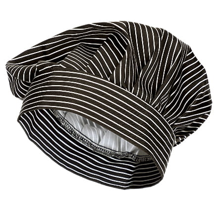 czapka.jpg