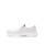 Buty robocze ochronne S2 ESD białe widok z  prawej strony