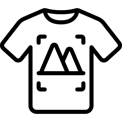 Twoj nadruk