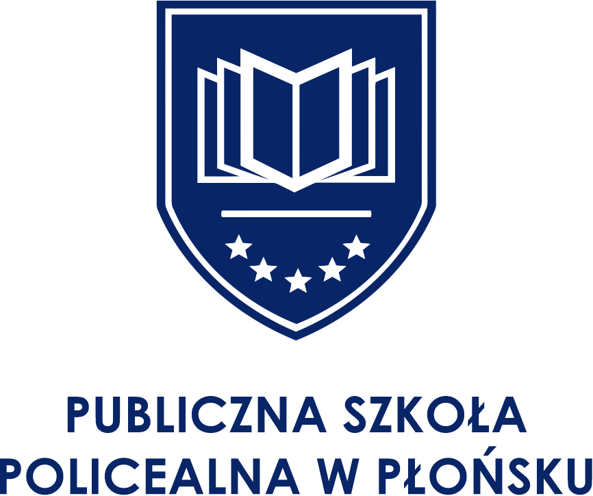 Szkoła farmaceutyczna