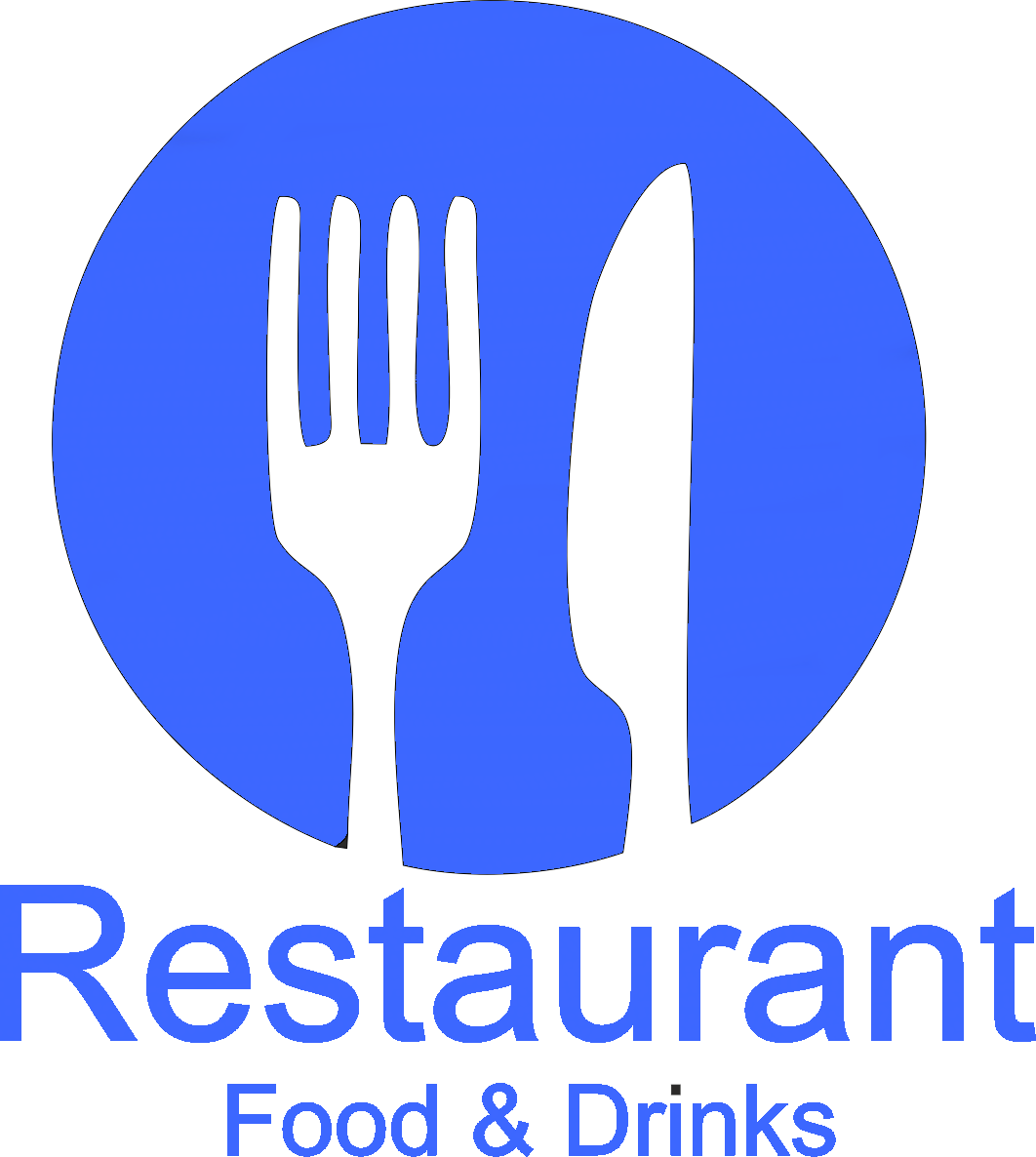 nadruk dla restauracji