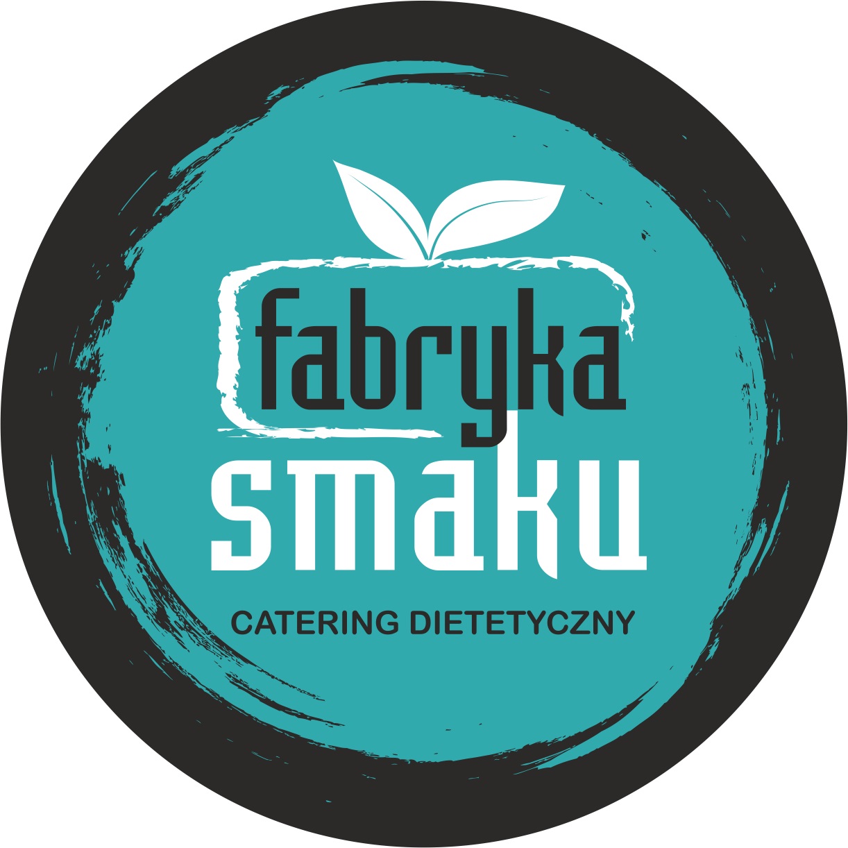 Fabryka smaku